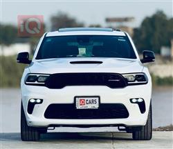 دودج دورانجو